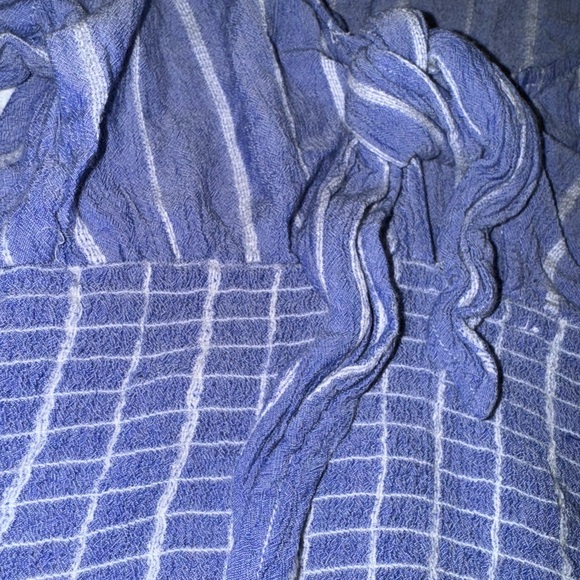 American eagle blouse - Picture 2 of 2